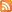 Feed RSS Principal